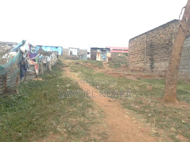 Prime Land Mailisaba Nairobi - main view