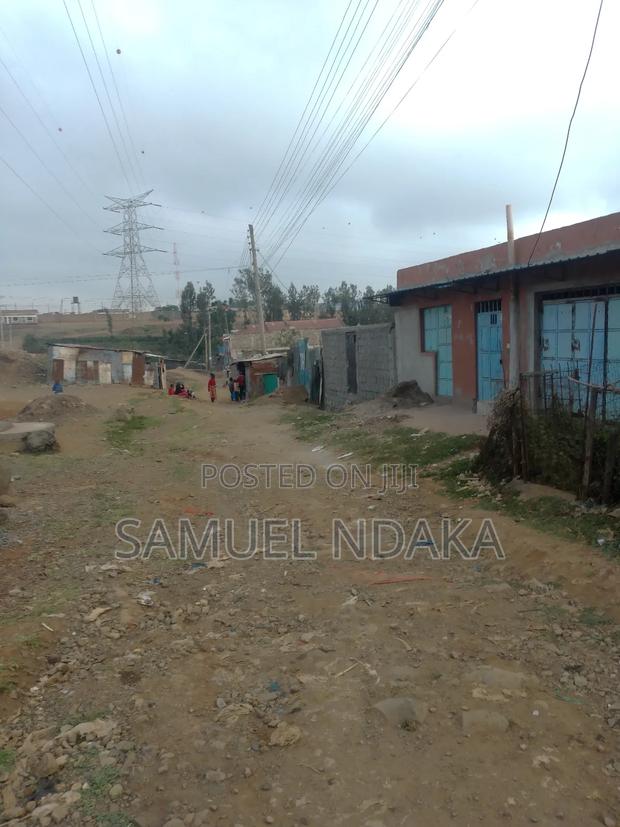 Prime Land Mailisaba Nairobi - thumbnail 3