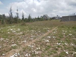 1/8-Acre Plot in Kitengela-Thorn Grove - thumbnail 2