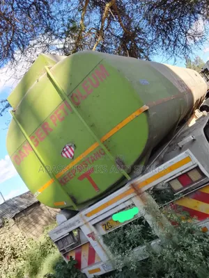 Manbolock 2xlel 21000lts Zg Sevi Perss 1.8m Location Nairobi Abass