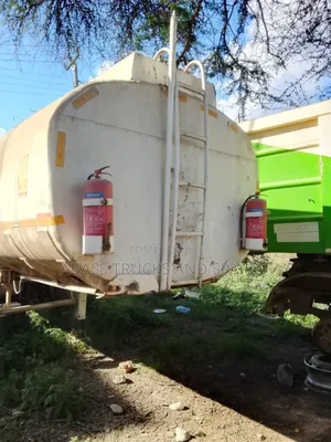Manbolock 2xlel 21000lts Zg Sevi Perss 1.8m Location Nairobi Abass