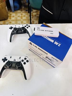 M15 Game Stick Pro - thumbnail 2