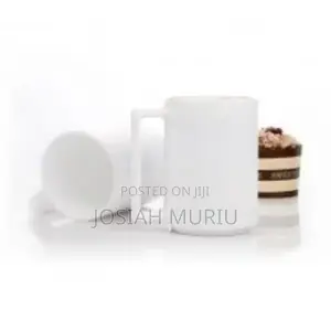 Luminarc(La Bonne-38cl) 6 PCS Mugs