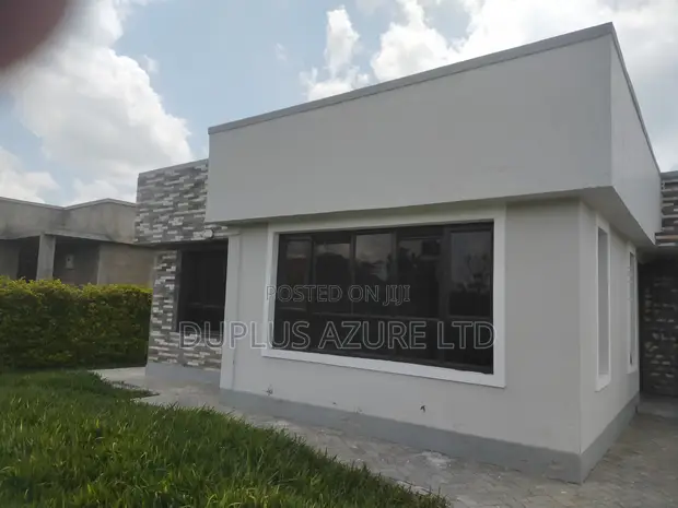 3bdrm Bungalow in Kitengela for sale