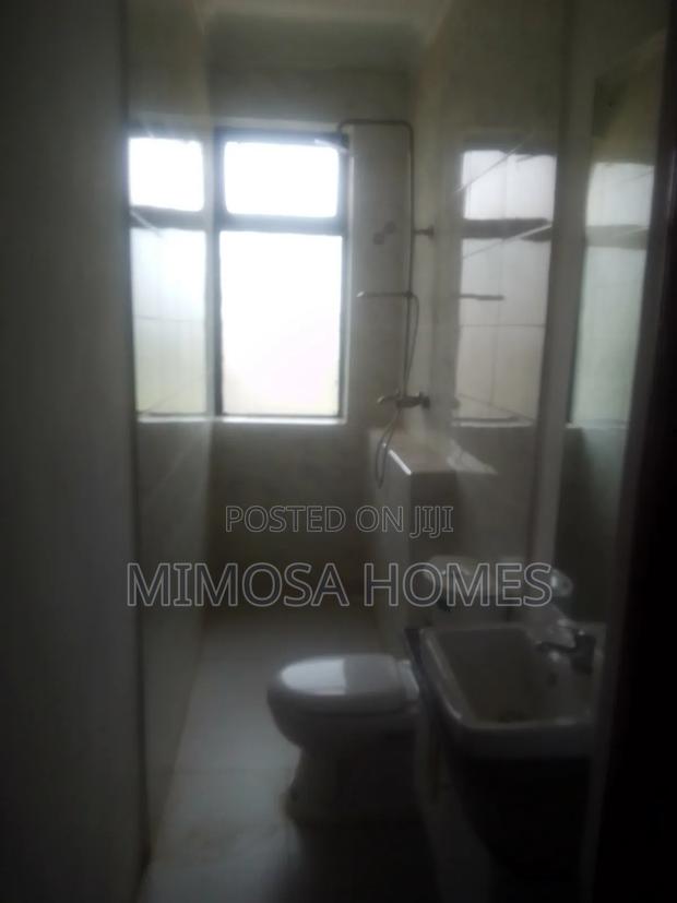 3bdrm Duplex in Kalimoni for rent - thumbnail 6