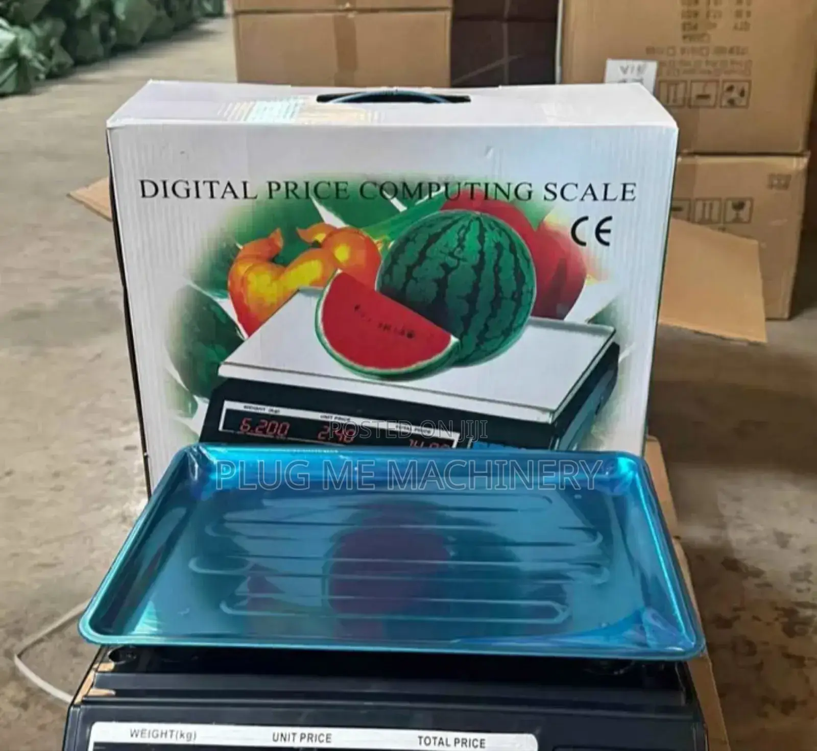 Acs 40 Maximum Weight 40kg Armless at 2999