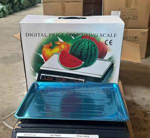 Acs 40 Maximum Weight 40kg Armless at 2999 - thumbnail 2