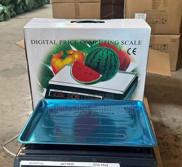 Acs 40 Maximum Weight 40kg Armless at 2999 - main view