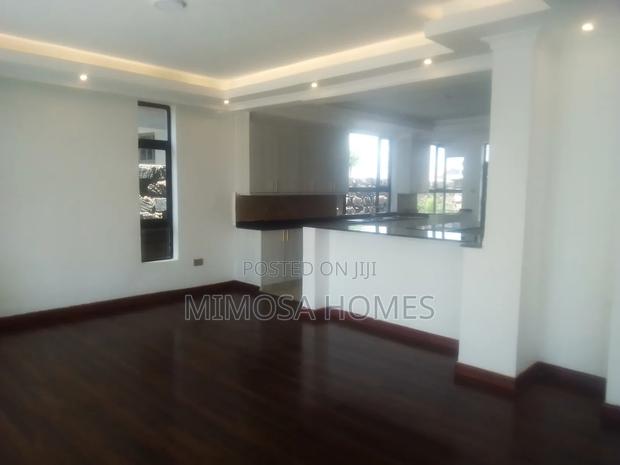 4bdrm Maisonette in Kalimoni for rent - thumbnail 4