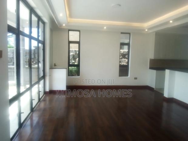 4bdrm Maisonette in Kalimoni for rent - thumbnail 5
