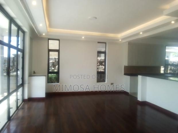 4bdrm Maisonette in Kalimoni for rent - thumbnail 6