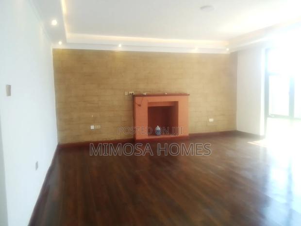 4bdrm Maisonette in Kalimoni for rent - thumbnail 7