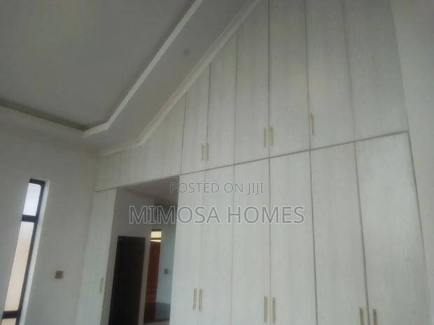 4bdrm Maisonette in Kalimoni for rent - thumbnail 9