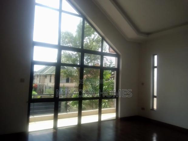 4bdrm Maisonette in Kalimoni for rent - thumbnail 10