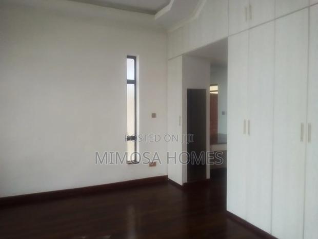 4bdrm Maisonette in Kalimoni for rent - thumbnail 11