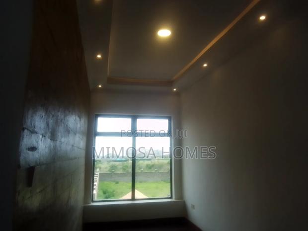 4bdrm Maisonette in Kalimoni for rent - thumbnail 12
