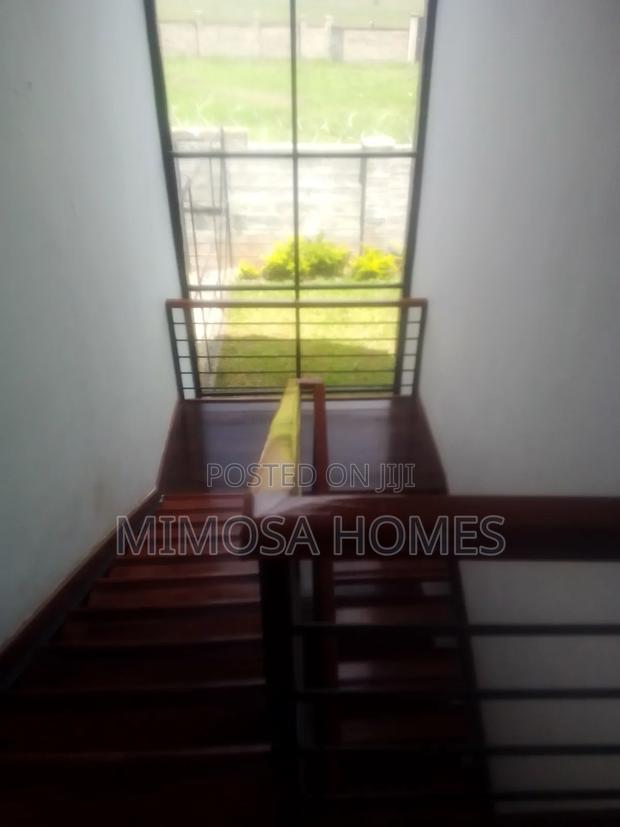 4bdrm Maisonette in Kalimoni for rent - thumbnail 13