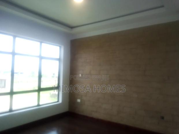 4bdrm Maisonette in Kalimoni for rent - thumbnail 14