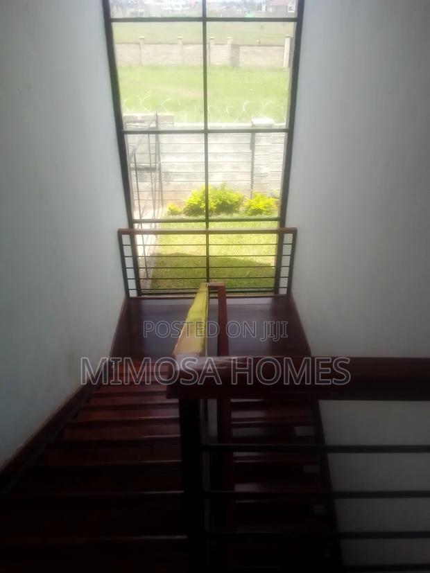 4bdrm Maisonette in Kalimoni for rent - thumbnail 15