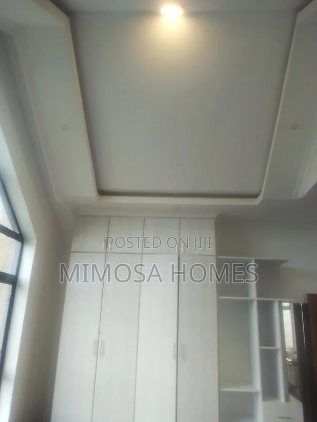 4bdrm Maisonette in Kalimoni for rent - thumbnail 16