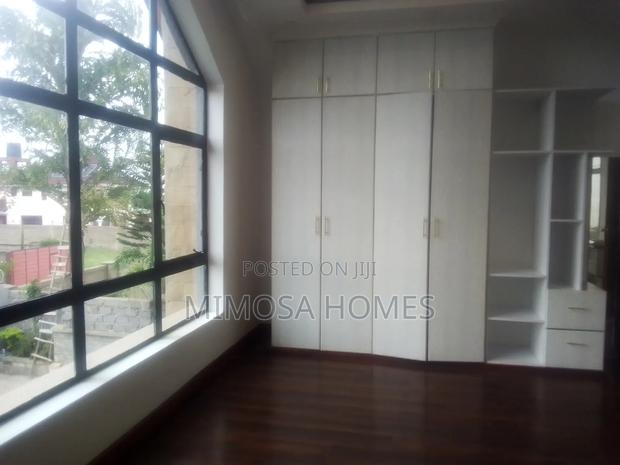 4bdrm Maisonette in Kalimoni for rent - thumbnail 17