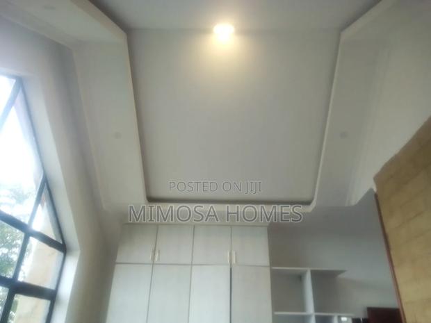4bdrm Maisonette in Kalimoni for rent - thumbnail 18