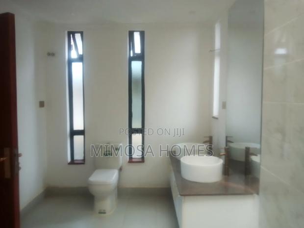 4bdrm Maisonette in Kalimoni for rent - thumbnail 19