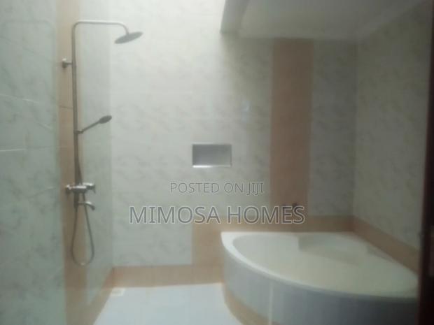 4bdrm Maisonette in Kalimoni for rent - thumbnail 20