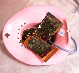 Generic 100% Natural Yoni Vaginal Steaming Herbs - thumbnail 2