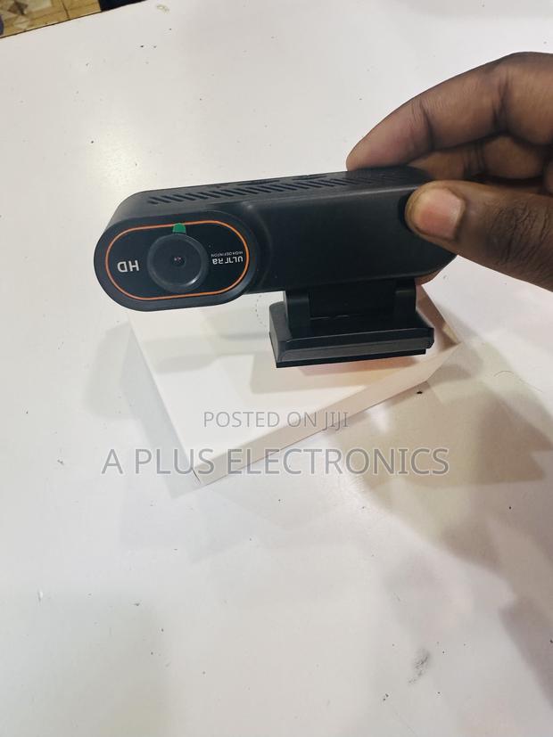 Z1 1080p 4g Lte Hd Car Camera