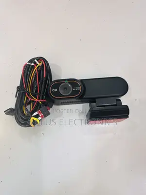 4g Hd Z1 Car Surveillance Camera