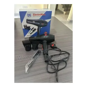Electromate Blow Dry