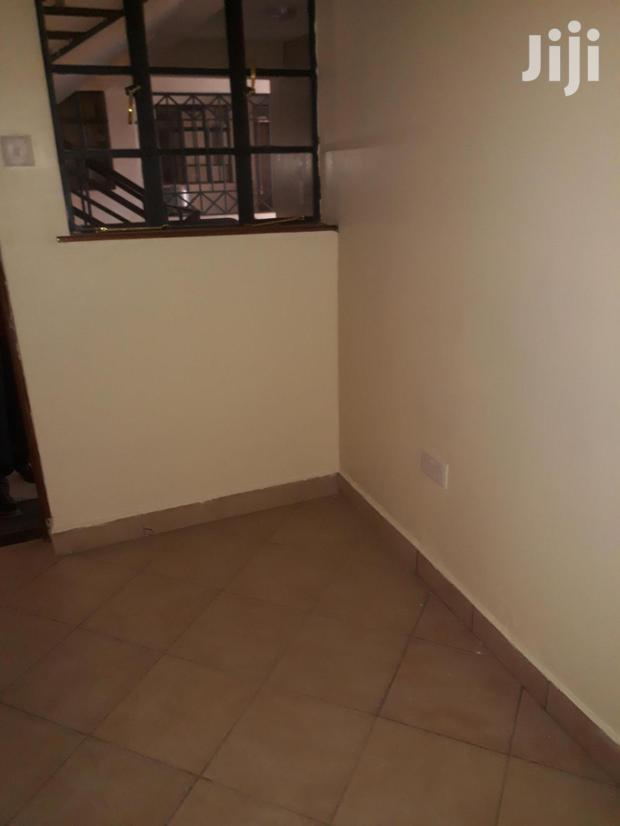 Spacious Studio In Lavington For Rent - thumbnail 5