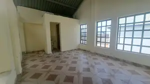 Spacious 4,000 SQFT Warehouse for Rent in Mlolongo