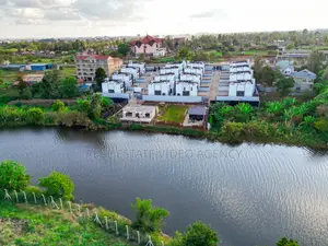 Drone Videography/Photography