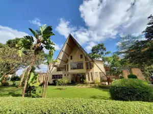 5bdrm House in Karen for sale