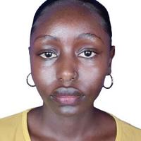 Precious Kimong logo