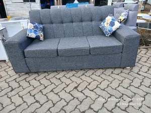 Available Grey 3seater 23 at Edge Furniture Shop