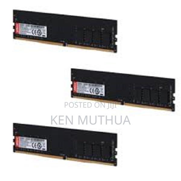 Dahau 16gb Pc5 Laptop Ram 4800 Speed