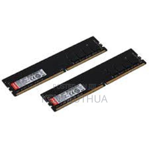 Dahua 8gb Pc5 4800 Desktop Ram