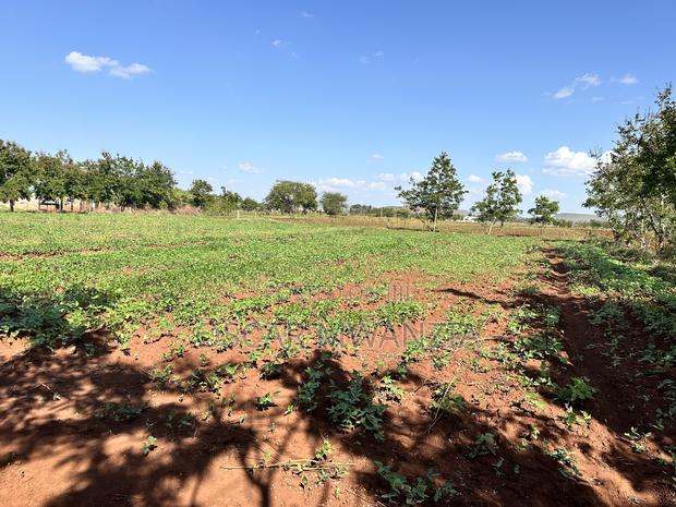 Land for Sale in Emali - thumbnail 8