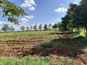 Land for Sale in Emali