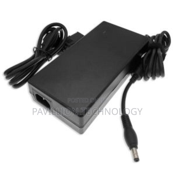 Dell 65 Watts Small Pin - thumbnail 4