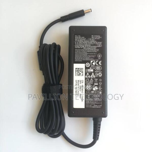 Dell 65 Watts Small Pin - thumbnail 6