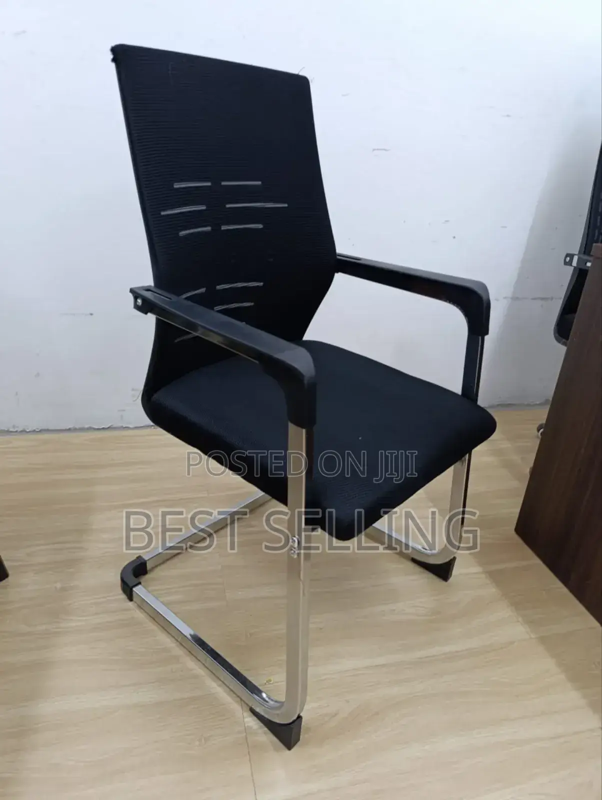 Boardroom Chairs