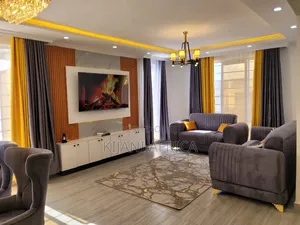 4bdrm Maisonette in Kamulu for sale
