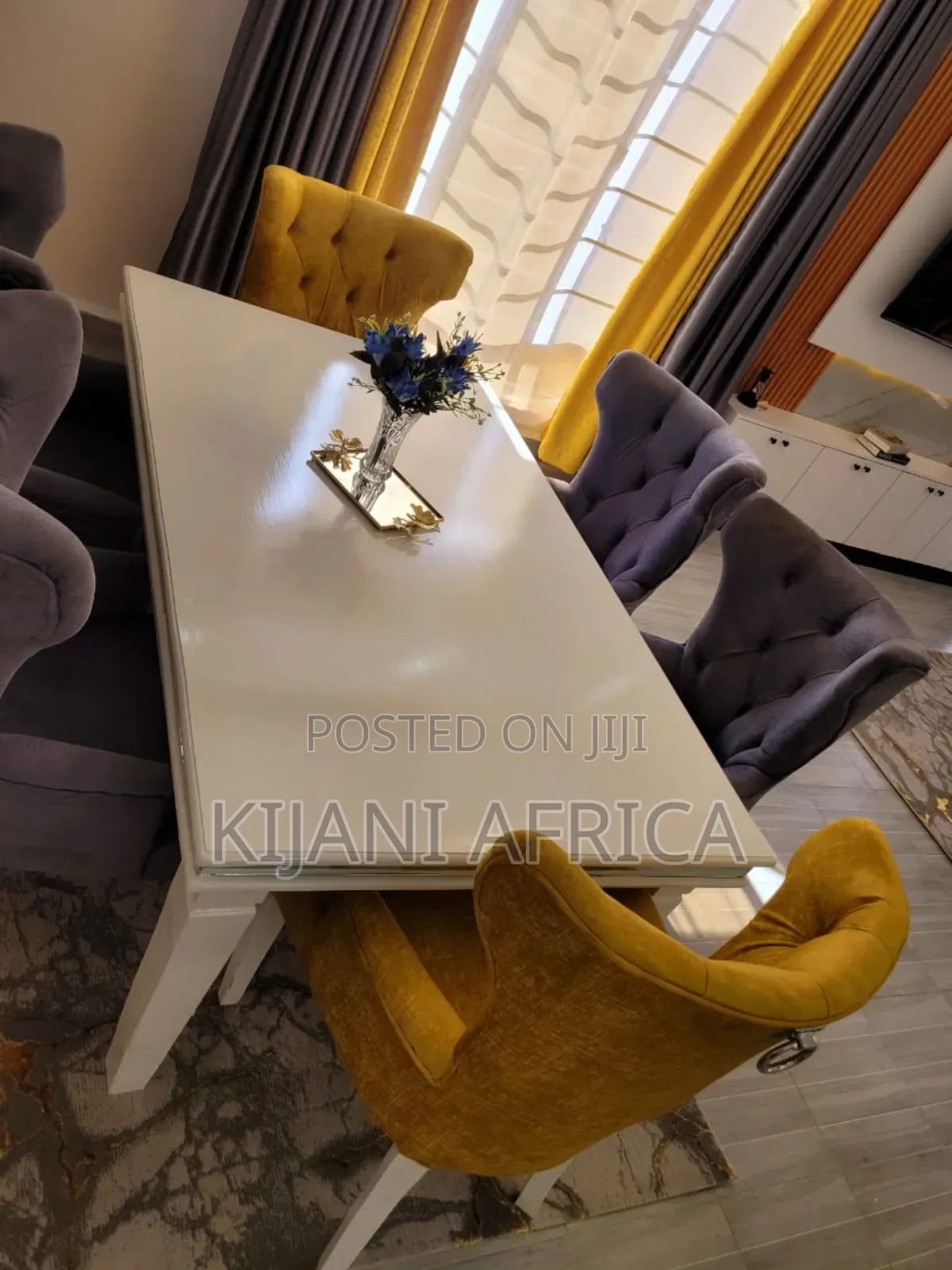 4bdrm Maisonette in Kamulu for sale