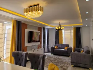 4bdrm Maisonette in Kamulu for sale