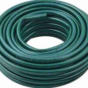 1 Inch by 30m Hosebraided Pipe - thumbnail 2