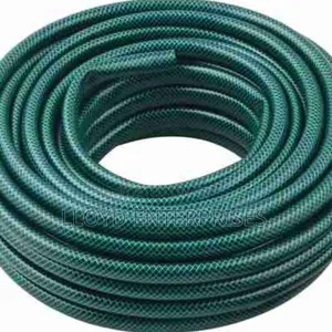 1 Inch by 30m Hosebraided Pipe